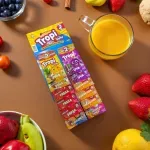 GTIN-0759094074014-04