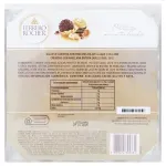 GTIN-7898024395331-02