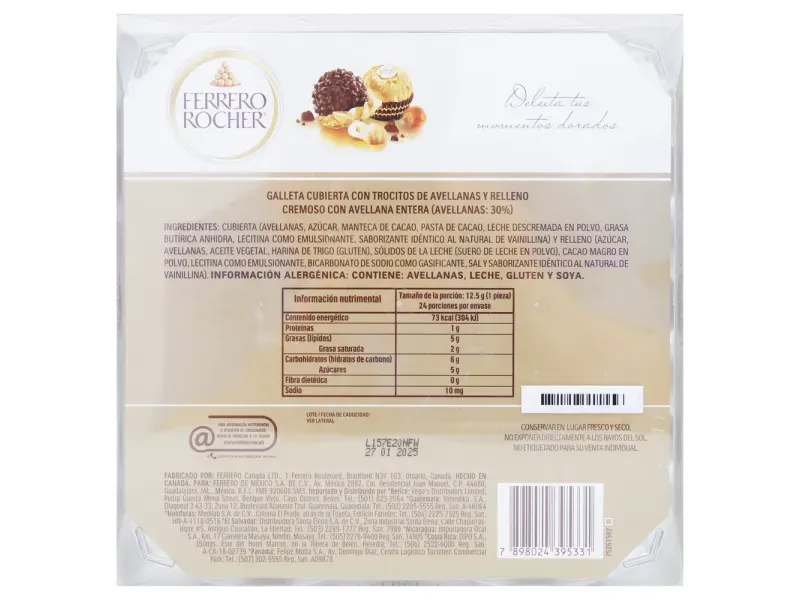 GTIN-7898024395331-02