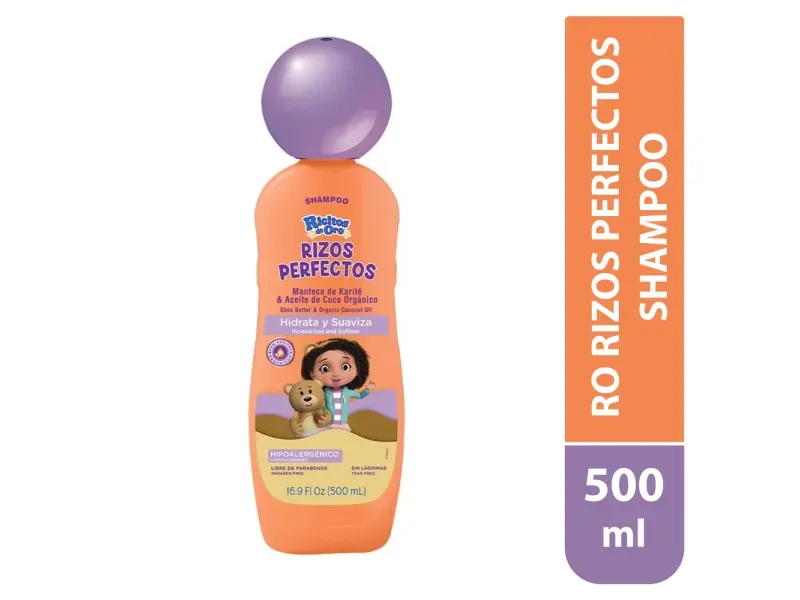 GTIN-0850040940763-01