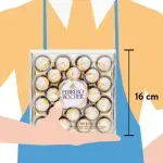 GTIN-7898024395331-03