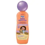 GTIN-0850040940763-02