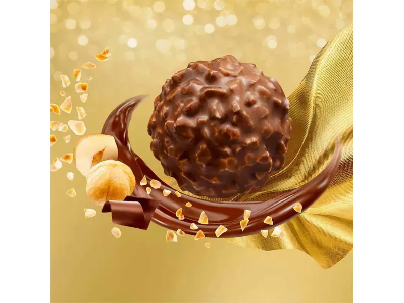 GTIN-7898024395331-04