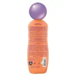 GTIN-0850040940763-03