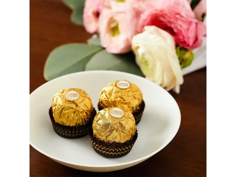 GTIN-7898024395331-05