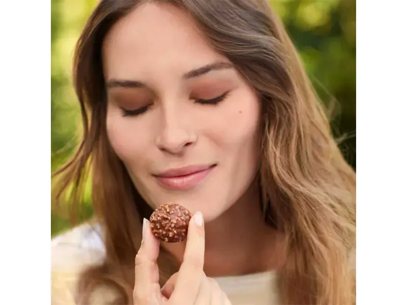 GTIN-7898024395331-06