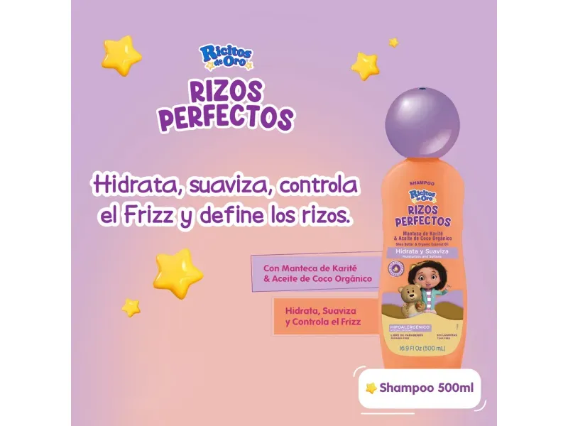 GTIN-0850040940763-05