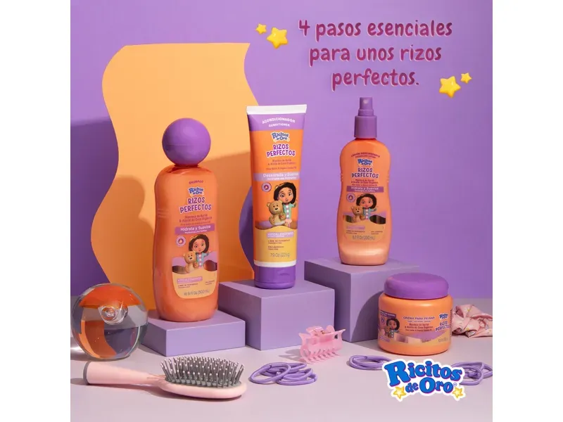 GTIN-0850040940763-06