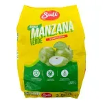 GTIN-7441078262458-02