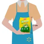 GTIN-7441078262458-04