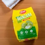 GTIN-7441078262458-05