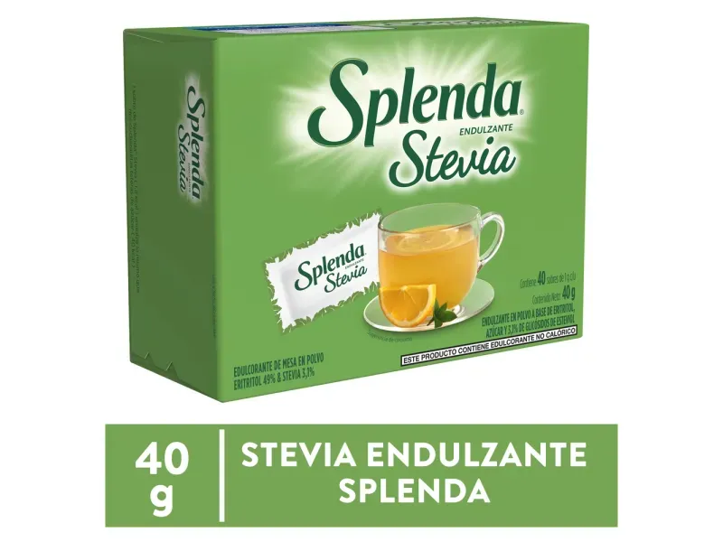 GTIN-0722776002896-01