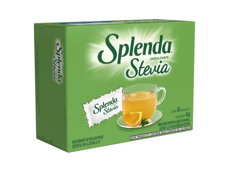 GTIN-0722776002896-02