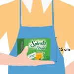 GTIN-0722776002896-03