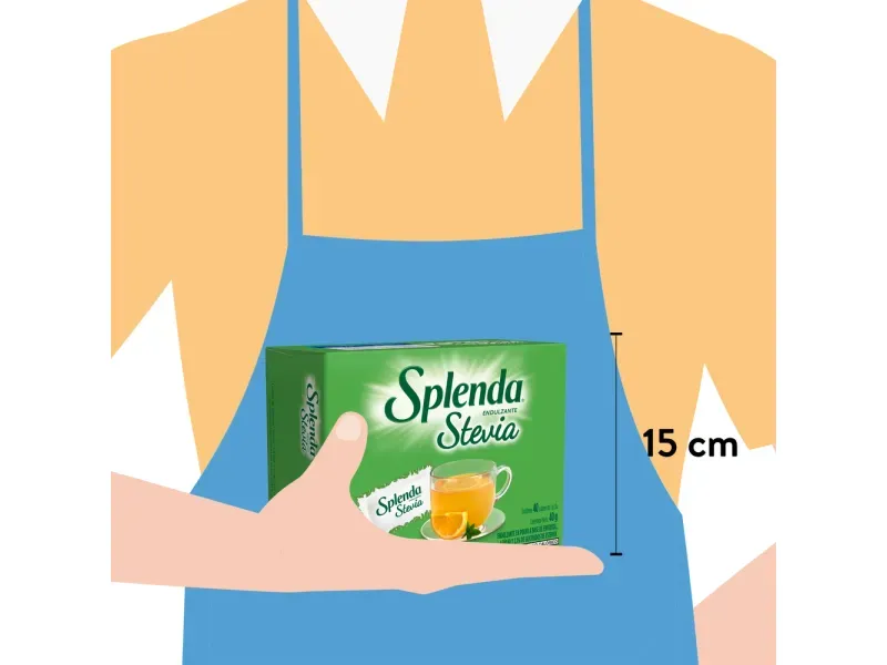 GTIN-0722776002896-03