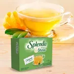 GTIN-0722776002896-04