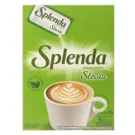 GTIN-0722776002902-02