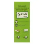 GTIN-0722776002902-03