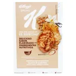 GTIN-7501008072363-05