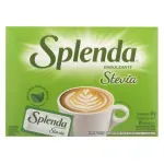 GTIN-0722776002902-05