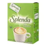 GTIN-0722776002902-08