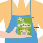 GTIN-0722776002902-09