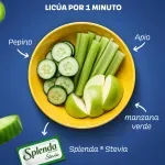 GTIN-0722776002902-10