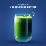 GTIN-0722776002902-11