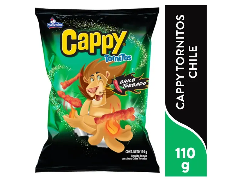 GTIN-0750894613168-01