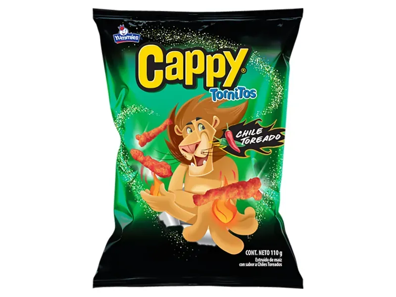 GTIN-0750894613168-02