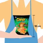 GTIN-0750894613168-03