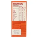 GTIN-0722776003275-04