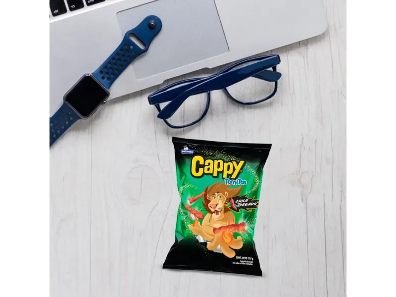 GTIN-0750894613168-04