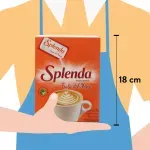 GTIN-0722776003275-06