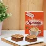 GTIN-0722776003275-07