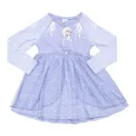 GTIN-6954166414321-01