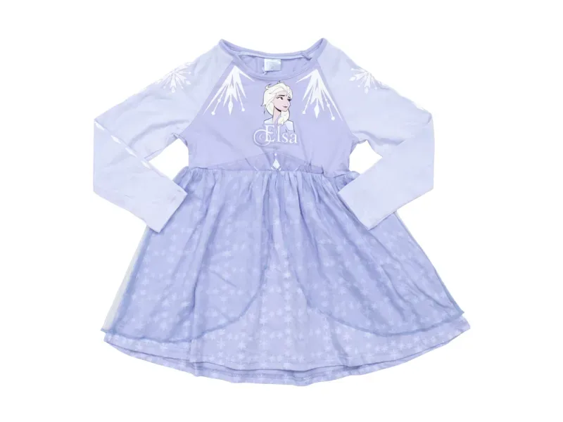 GTIN-6954166414321-01