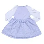 GTIN-6954166414321-02