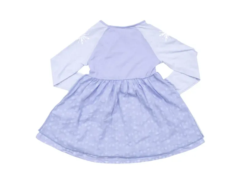 GTIN-6954166414321-02