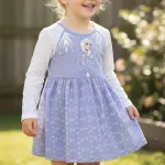 GTIN-6954166414321-03