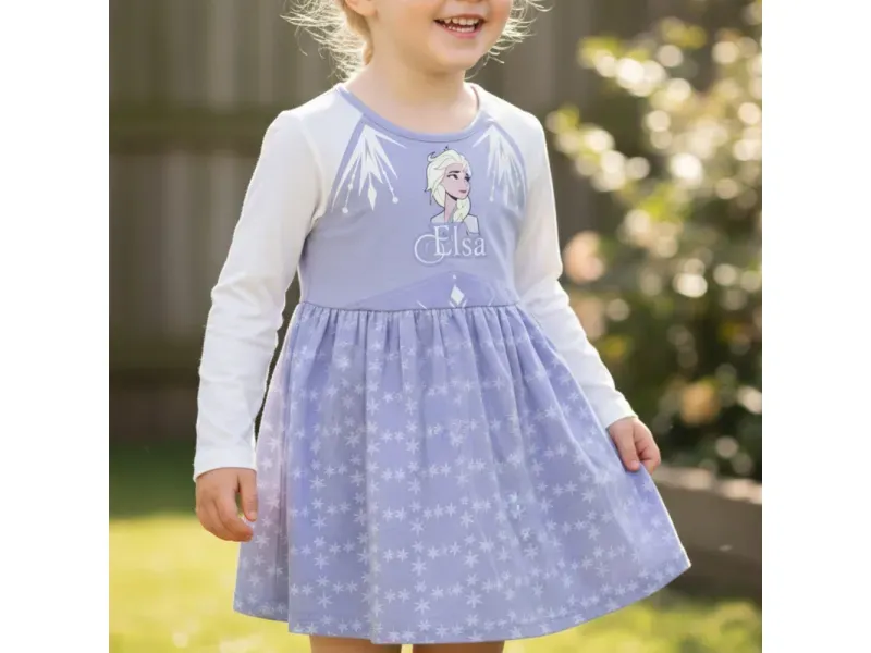 GTIN-6954166414321-03