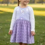 GTIN-6954166414321-04