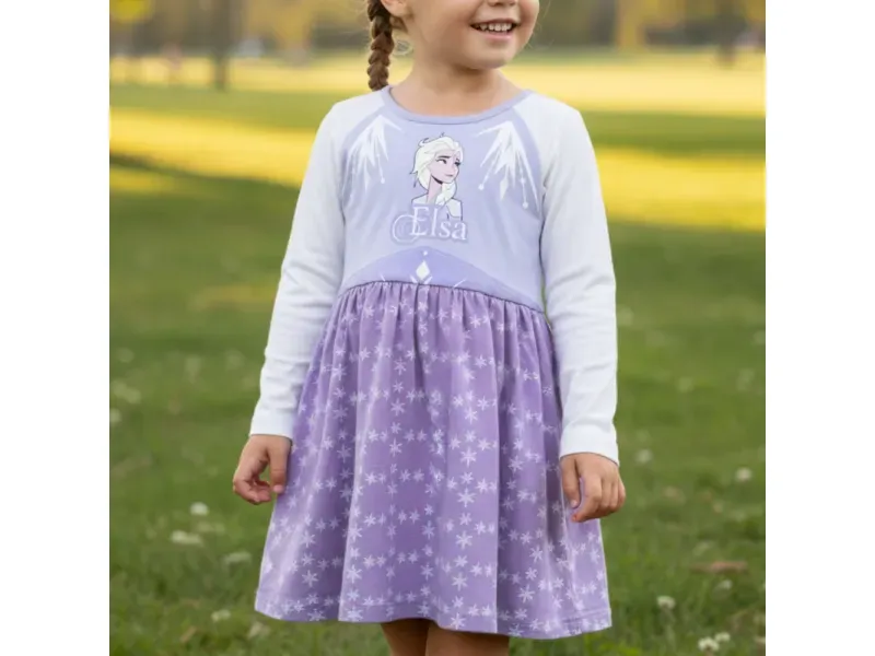 GTIN-6954166414321-04