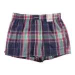 GTIN-0767052118564-01