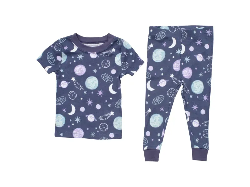 GTIN-0767052098989-01