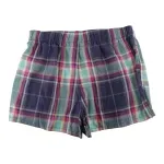 GTIN-0767052118564-02