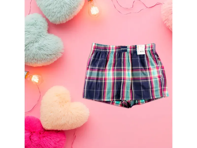 GTIN-0767052118564-03