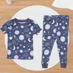 GTIN-0767052098989-03