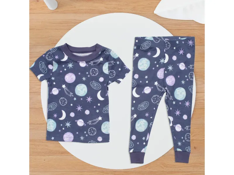 GTIN-0767052098989-03