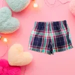 GTIN-0767052118564-04